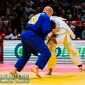 Paris 2014 by P.Lozano cat -100 kg_PLM5355
